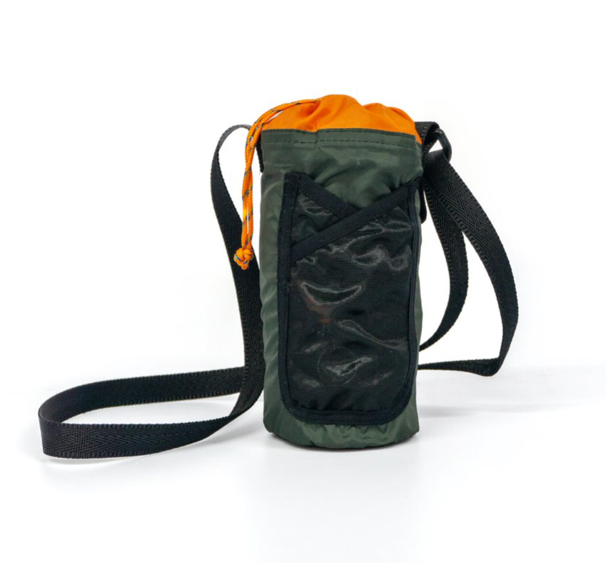 Circular Bottle Carrier