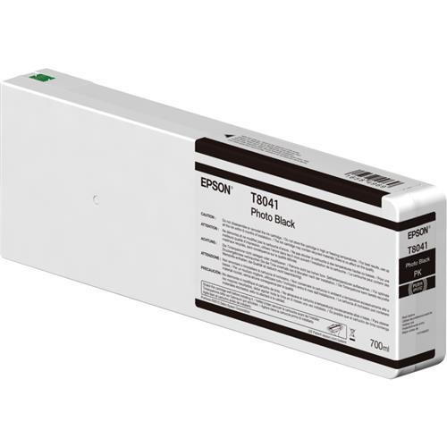 Epson T44JB40 UltraChrome PRO 12 ink cartridge 1 pc(s) Original Green