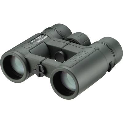 Eschenbach Binoculars Sektor compact+ 8x32 B 8 x 32 mm Dark green 4251832